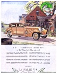 La Salle 1933 86.jpg